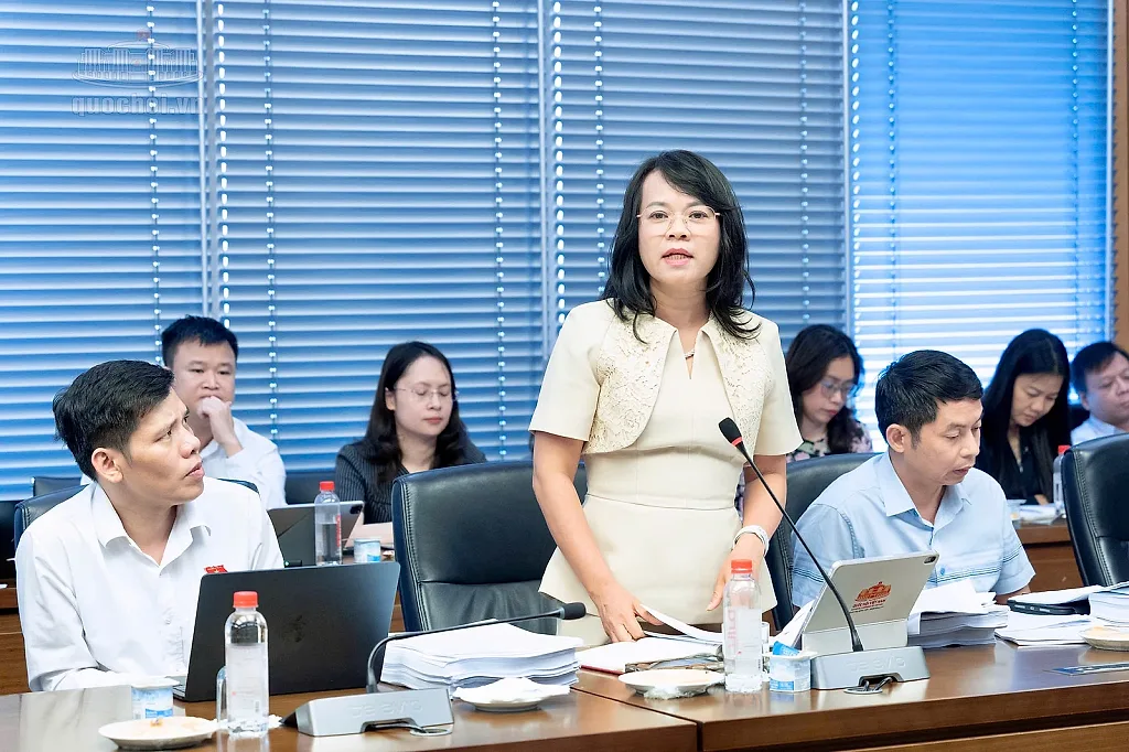 Đưa thị trường phái sinh thành 'lá chắn' bảo vệ nông sản và người sản xuất