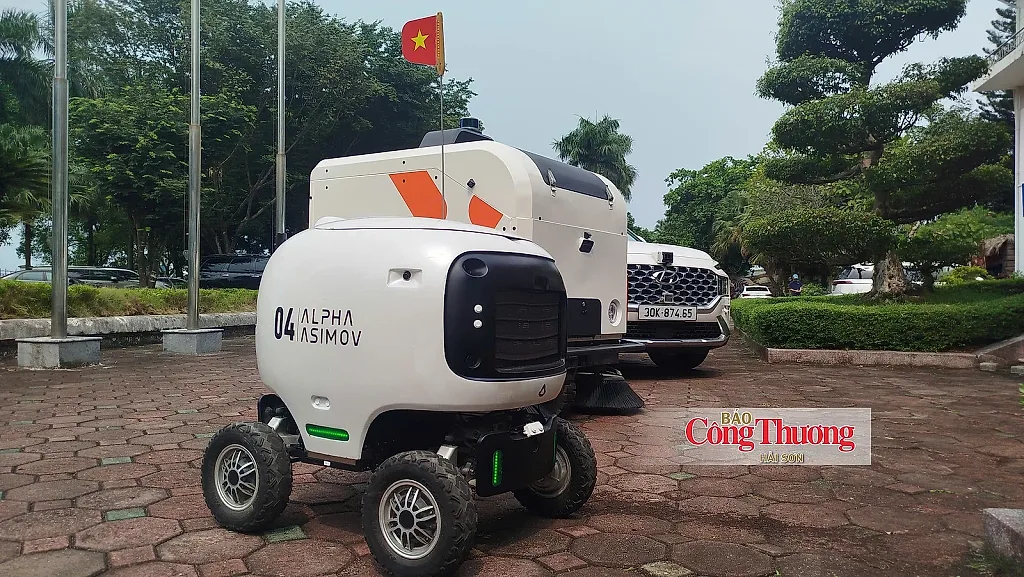 Hà Nội tổ chức cuộc thi tìm kiếm, phát huy tinh thần sáng tạo của giới trẻ