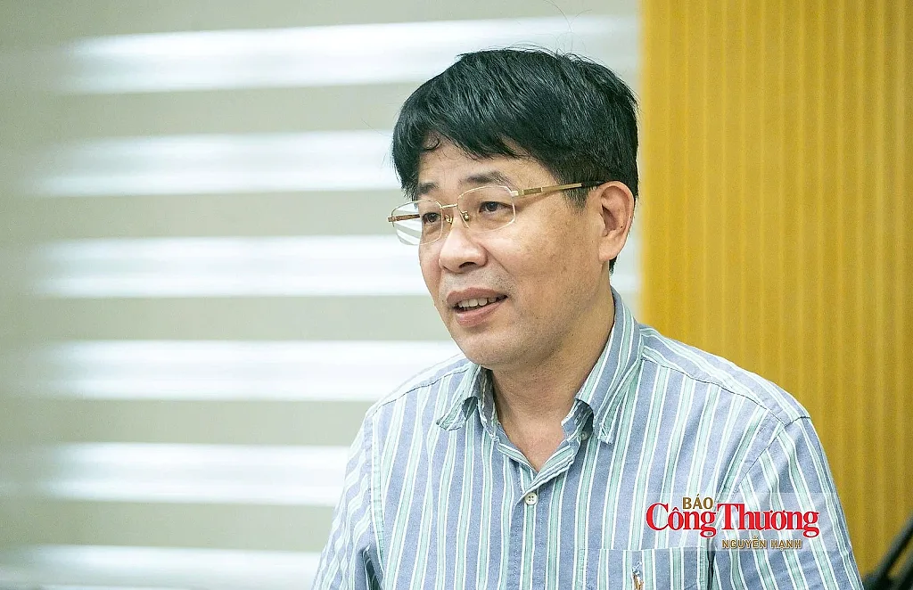Sổ đỏ điện tử sẽ tích hợp VNeID: Tăng tốc hoàn thành cơ sở dữ liệu đất đai
