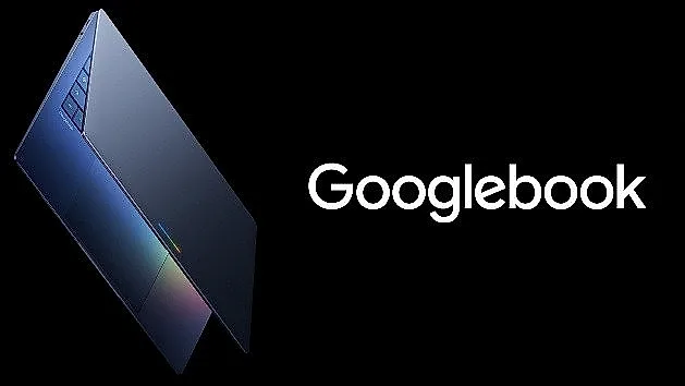 Snapdragon X Series được trang bị trên Googlebook - Ra mắt dòng laptop đầu tiên được thiết kế cho Gemini Intelligence