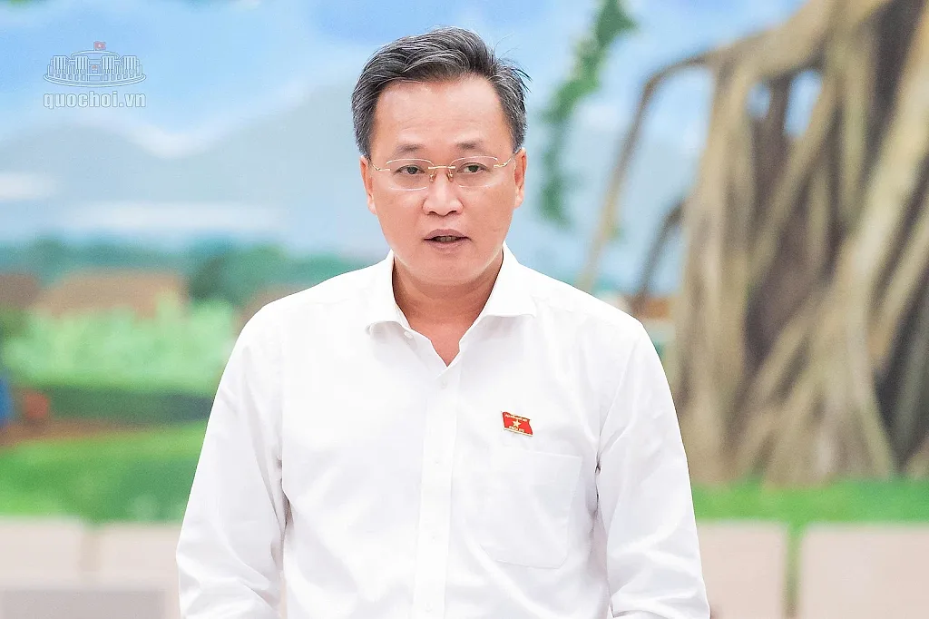 Kế hoạch kiểm toán năm 2027: Tập trung nhiều dự án trọng điểm