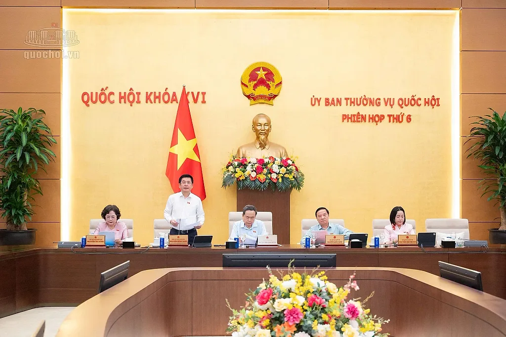 Những vấn đề cần làm rõ khi xây dựng Luật Giao dịch hàng hóa phái sinh
