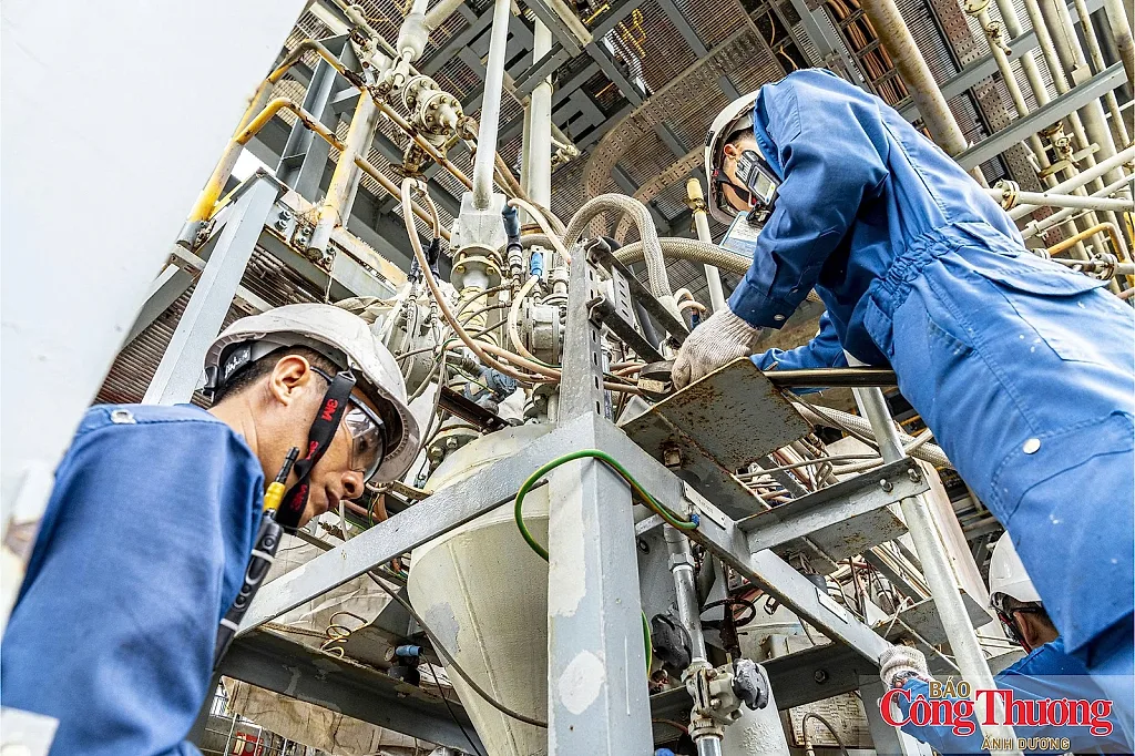 Quảng Ngãi gỡ 'điểm nghẽn', nâng chỉ số hỗ trợ doanh nghiệp