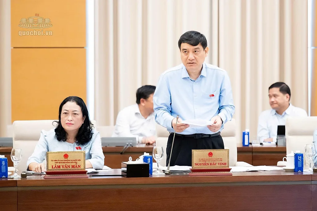 Bảo đảm người lao động có đủ kiến thức, kỹ năng trước khi làm việc