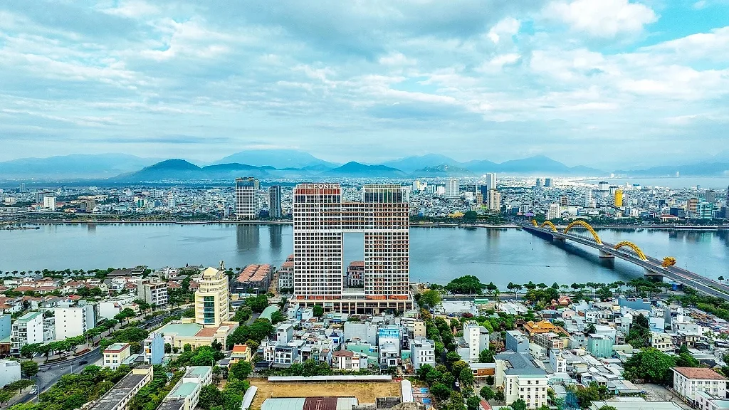 Công ty Cù Lao Chàm báo lãi sau thuế hơn 462 tỷ đồng nửa đầu năm