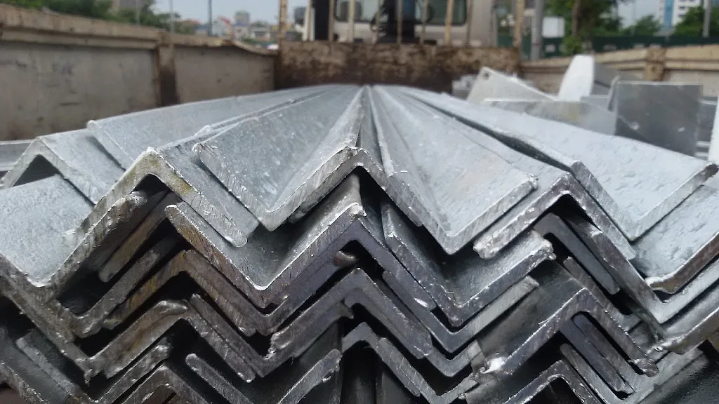 Úc xem xét gia hạn biện pháp chống bán phá giá với thép mạ kẽm Việt Nam