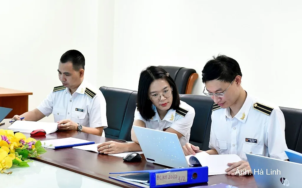 Tăng cường kiểm toán việc quản lý nguồn lực phát triển du lịch