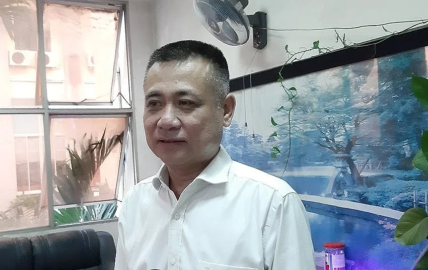 Hội nghị Điều Quốc tế 2026: Thêm phiên chế biến sâu