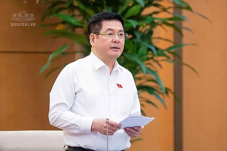 Đưa tài sản trí tuệ trở thành nguồn lực phát triển kinh tế
