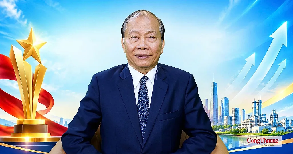 Văn hóa kinh doanh: Nâng tầm thương hiệu, uy tín doanh nghiệp Việt
