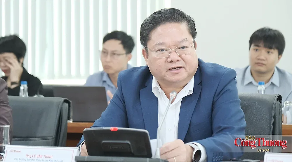 TP. Hồ Chí Minh tái cấu trúc không gian công nghiệp để đón FDI mới