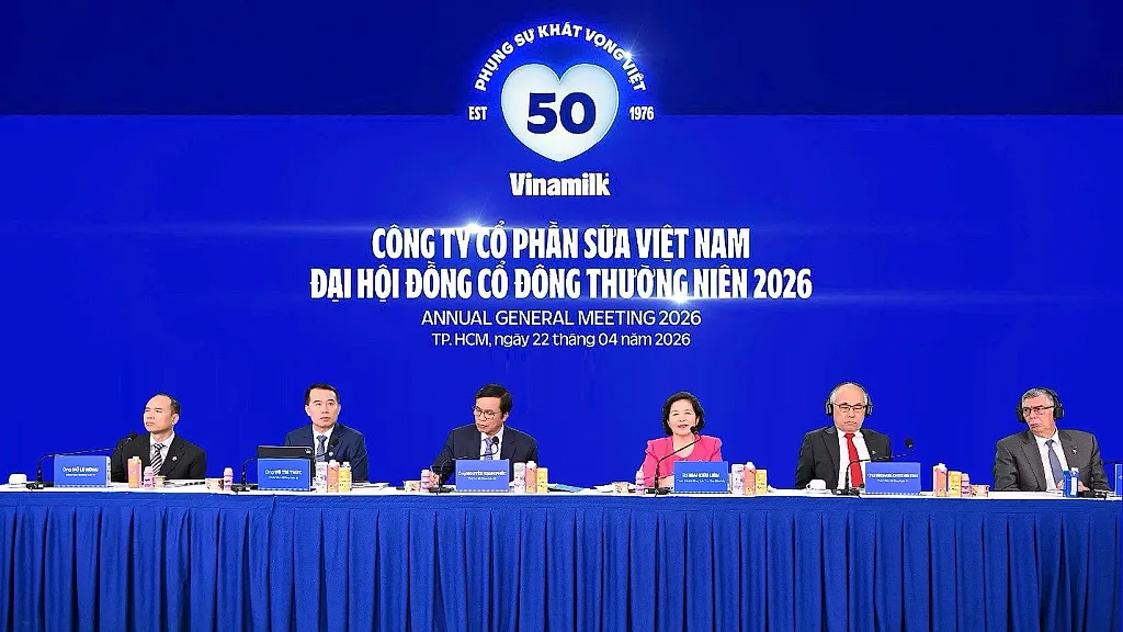 296-202609251131474.jpg