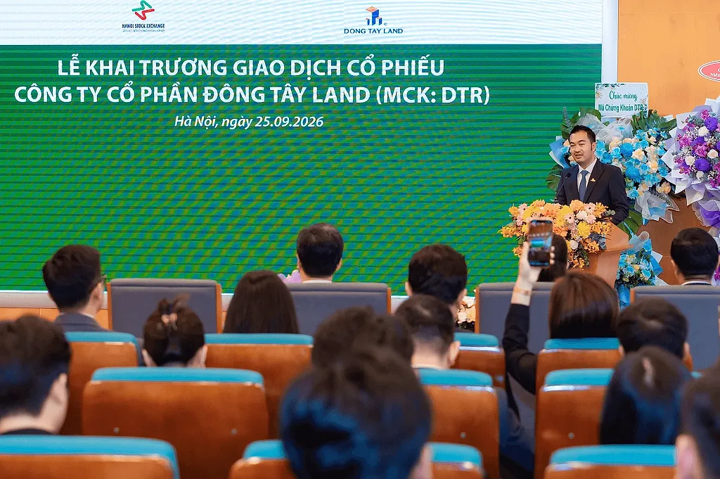 anh-man-hinh-2026-09-25-luc-12.01.45.png