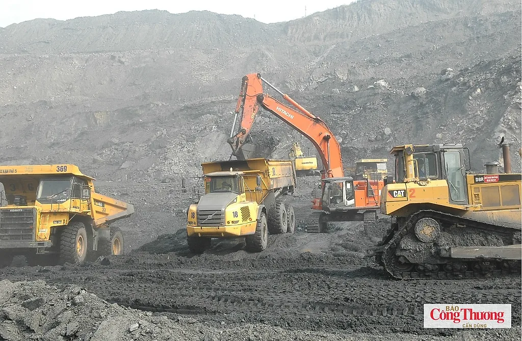 Quy định mới nhất về lập, thẩm định đề án điều tra địa chất