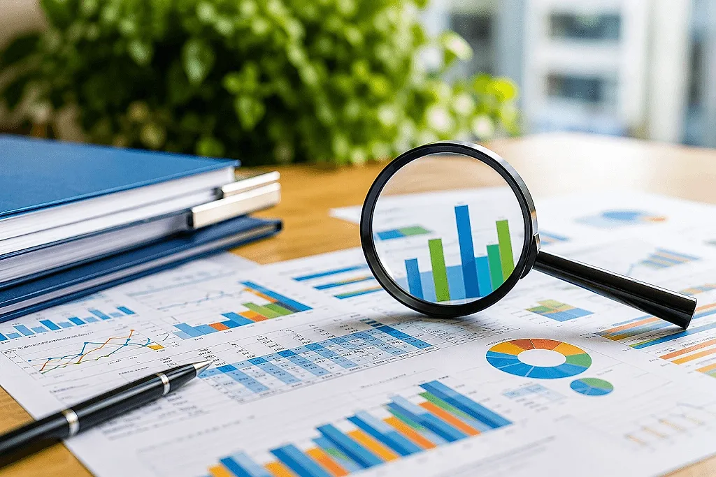 VCBS dự báo loạt doanh nghiệp tăng trưởng lợi nhuận quý III/2026 bằng lần