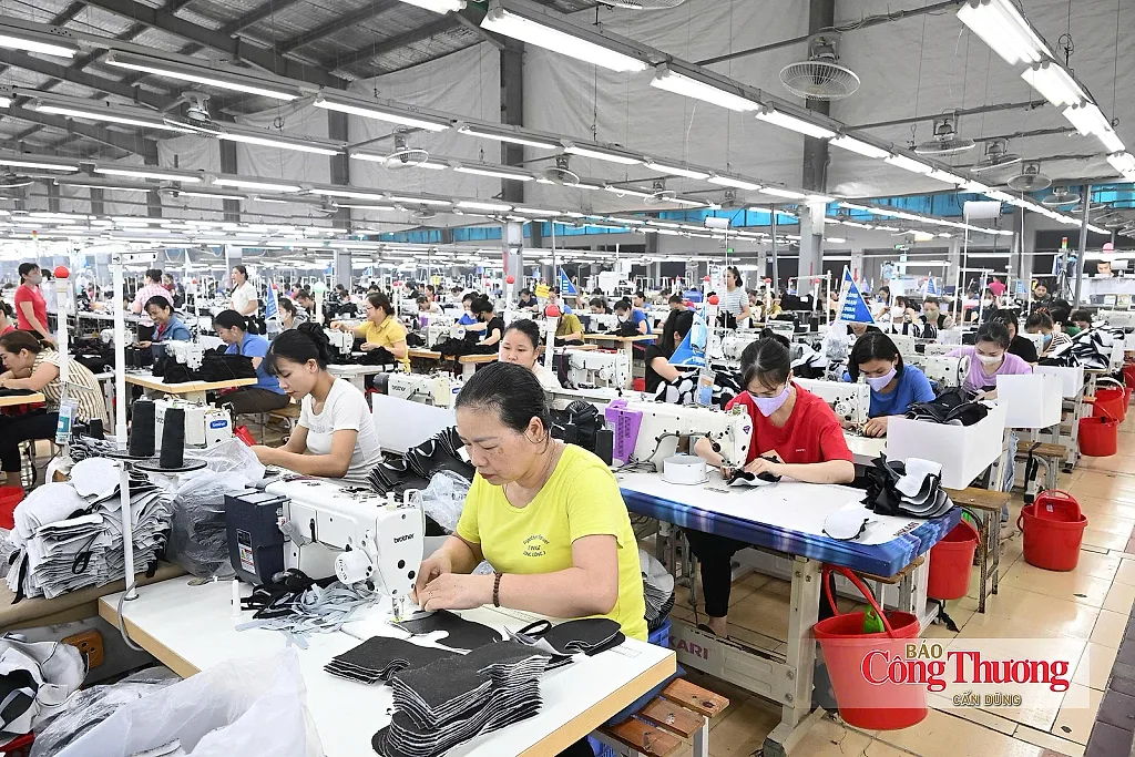 EVFTA: Rào cản từ thị trường và giải pháp để doanh nghiệp Việt vượt qua