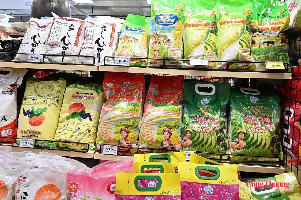 Nâng chuẩn hàng Việt để khai thác thị trường Halal tại UAE