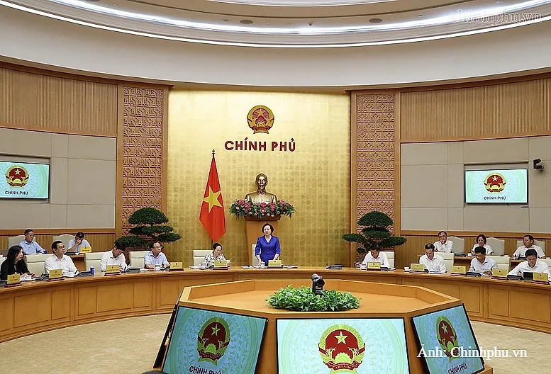Kích hoạt mạnh mẽ tinh thần Nghị quyết 26-NQ/TW, nghiên cứu cơ chế đặc thù cho du lịch