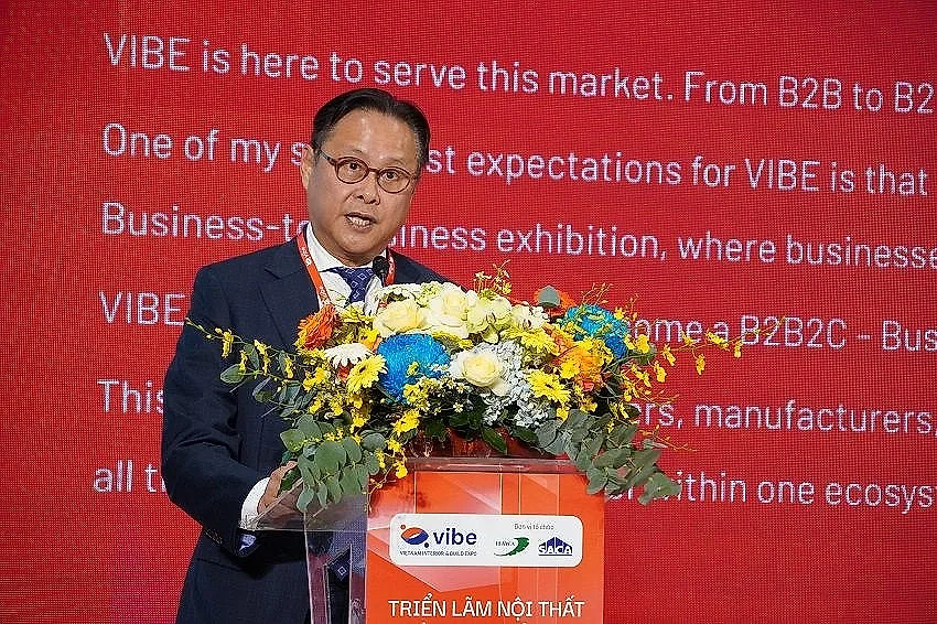 ong-nguyen-quoc-khanh-truong-ban-to-chuc-vibe.jpg