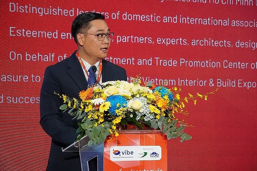 ong-pham-quang-nhat-thanh-uy-vien-giam-doc-itpc.jpg