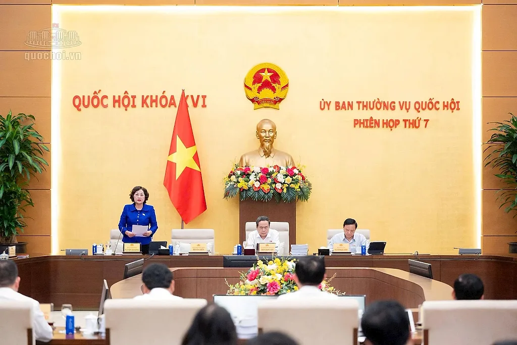 Sửa đổi Luật Đất đai: Cắt giảm thủ tục, giải phóng nguồn lực đất đai cho tăng trưởng 2 con số