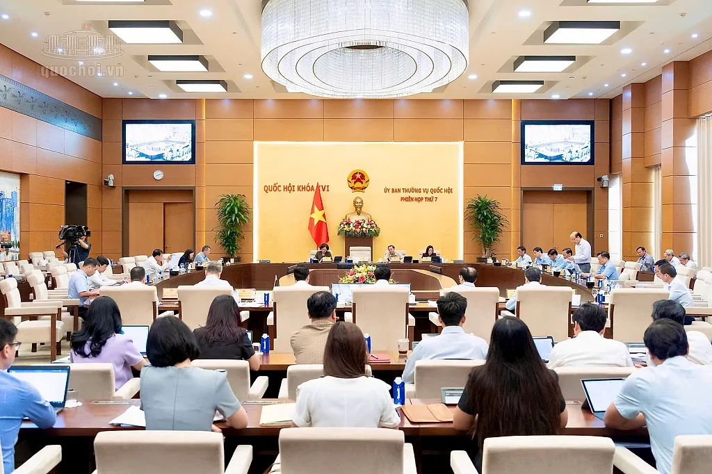 Dự án Luật Nhà ở (sửa đổi): Đề xuất bổ sung chính sách phát triển nhà ở cho thuê