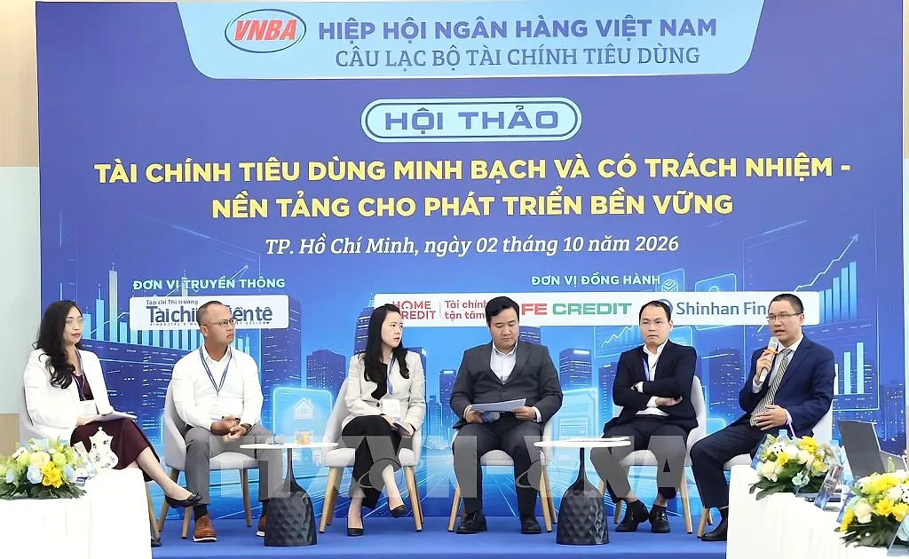 163019-hoi-thao-tai-chinh-tieu-dung-minh-bach-va-co-trach-nhiem-nen-tang-cho-phat-trien-ben-vung-.jpg