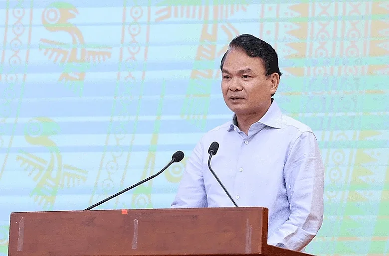 Tăng trưởng GDP 9 tháng đầu năm 2026 cao nhất trong 15 năm qua
