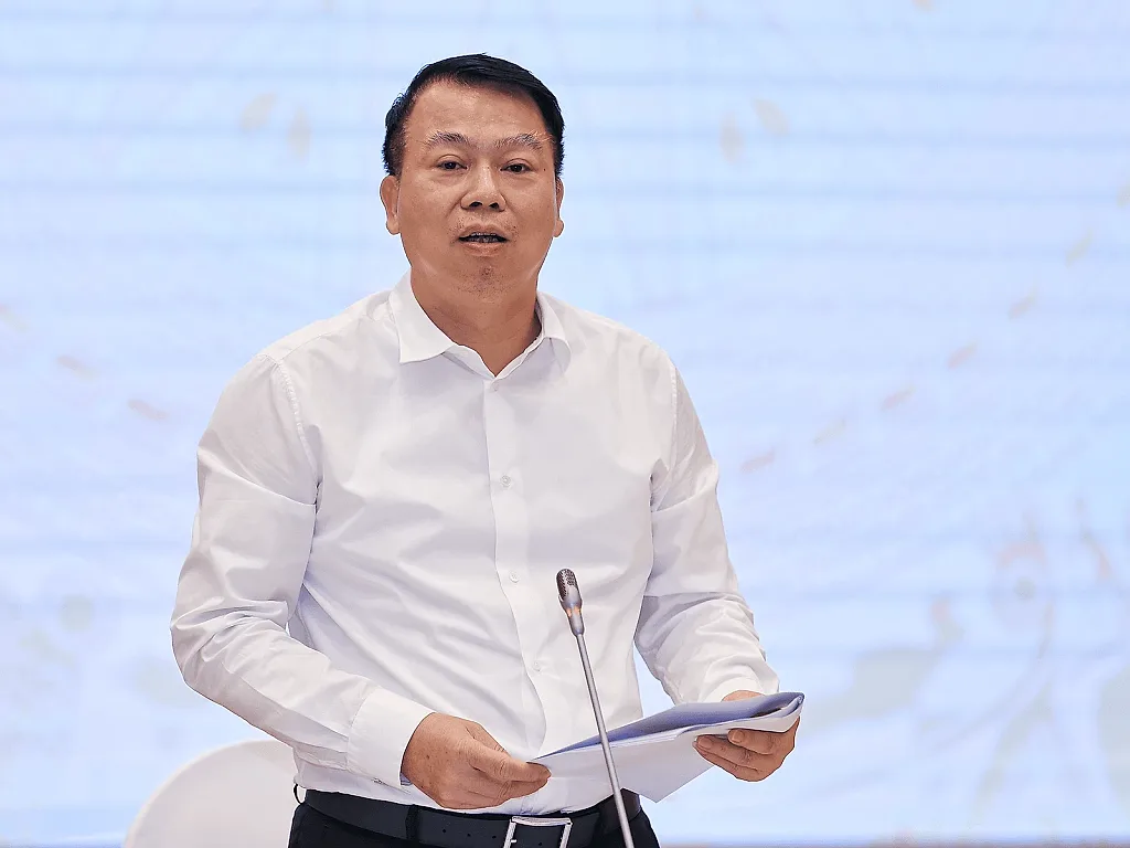 Việt Nam tiếp tục hoàn thiện thị trường chứng khoán sau khi được nâng hạng
