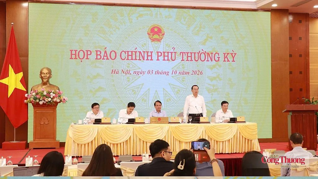 Bộ Tài chính đề xuất 5 giải pháp thúc đẩy tăng trưởng hai con số
