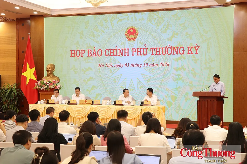 Bộ Y tế sẽ siết quản lý giá thuốc, thiết bị y tế