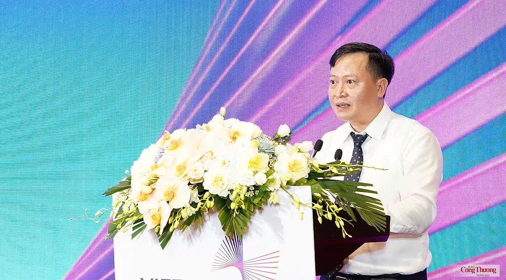 Hiệu quả của đổi mới sáng tạo phải được đo bằng kết quả thực chất