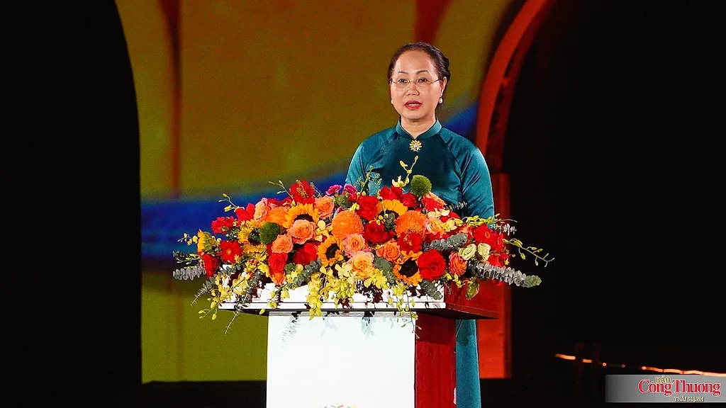 Lễ hội Văn hóa Thế giới tại Hà Nội lần thứ hai để lại dấu ấn sâu đậm trong lòng công chúng