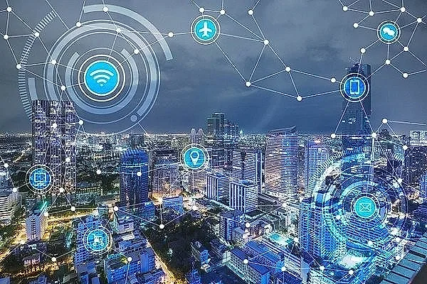 Sửa đổi Đề án Cải thiện xếp hạng tín nhiệm quốc gia tới năm 2030