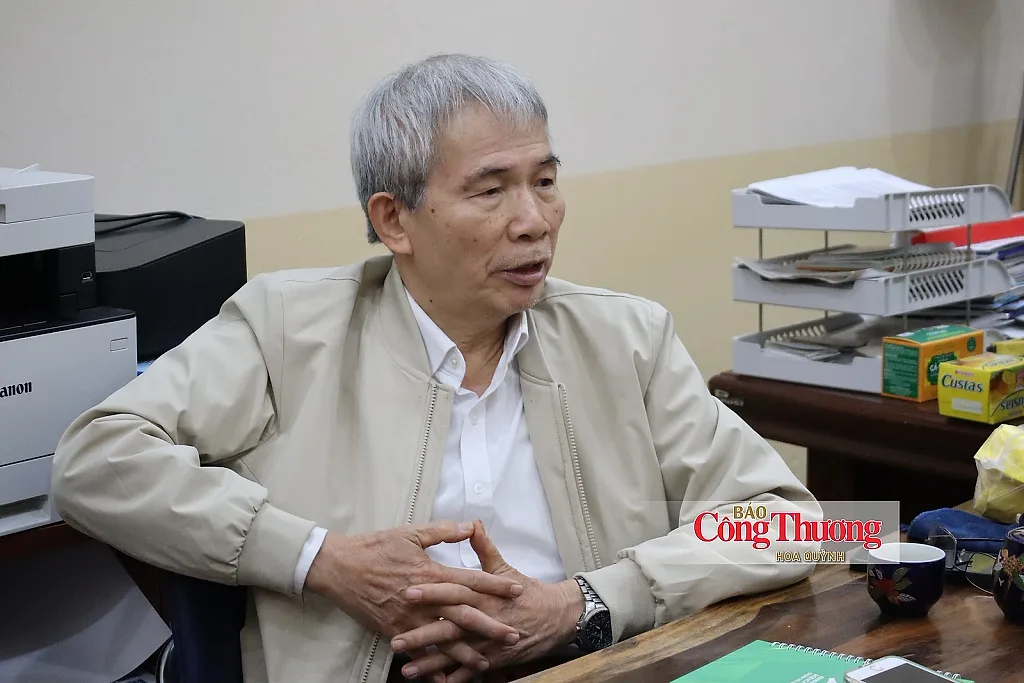 Hiệp định RCEP: Mở cơ hội để ngành gỗ đa dạng thị trường, nâng vị thế
