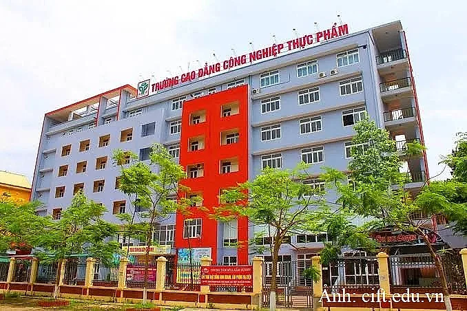 Chuyển giao 9 cơ sở giáo dục nghề nghiệp về địa phương quản lý