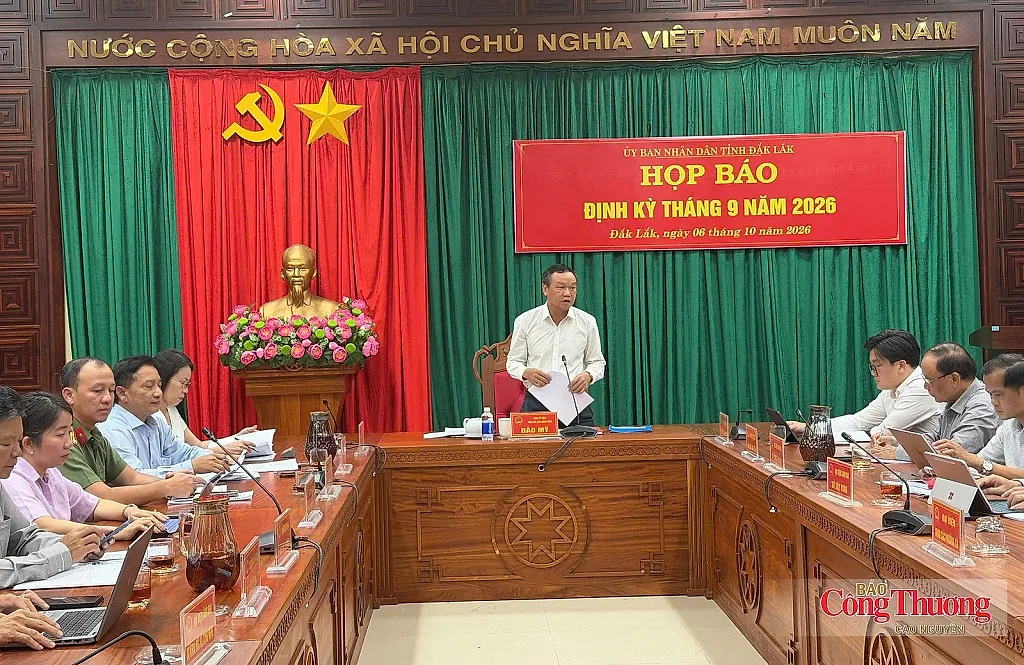 Đắk Lắk: Không hợp thức hóa sai phạm cho các kho sầu riêng