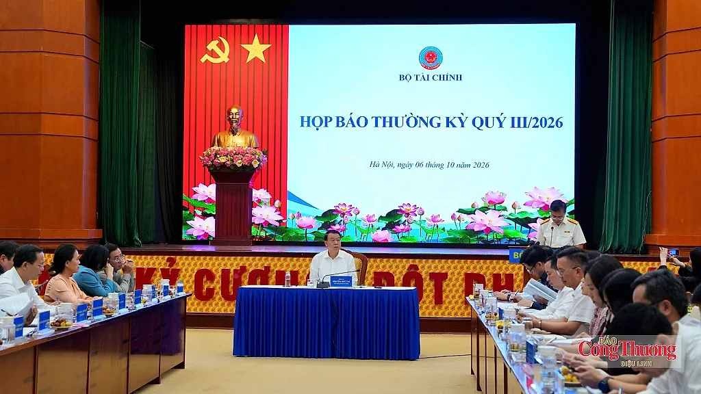 Gần 125.000 doanh nghiệp chấm dứt hiệu lực mã số thuế