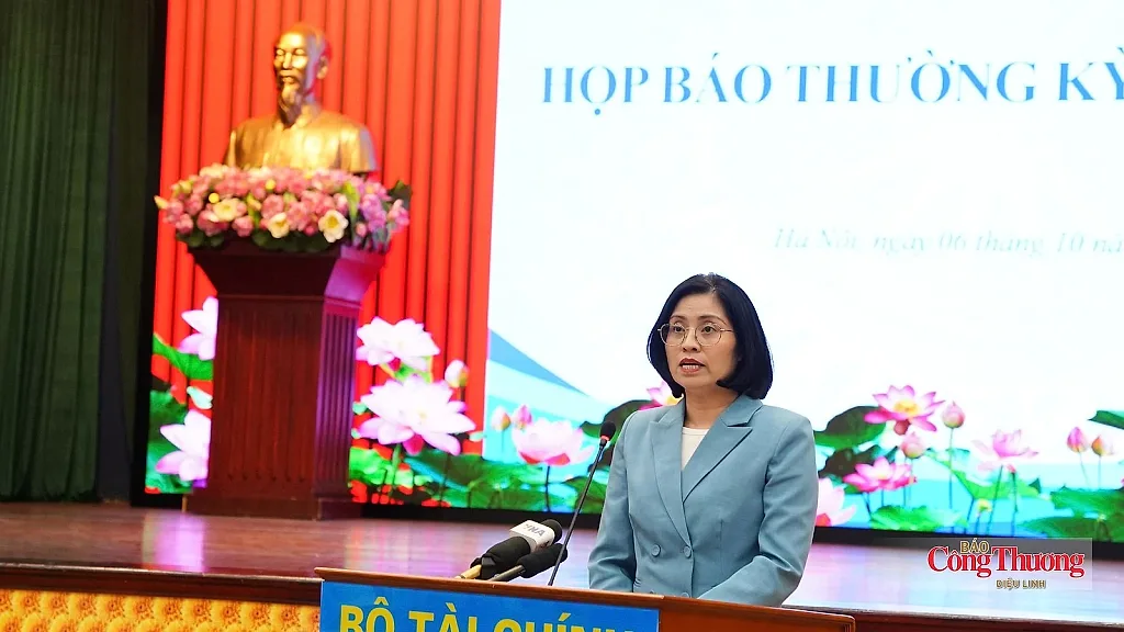 Khoảng 4.000 trường hợp phản ánh bị mạo danh thành lập doanh nghiệp