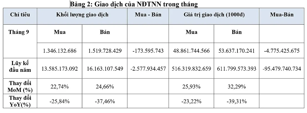 giao-dich-nha-dt-nuoc-ngoai.jpg