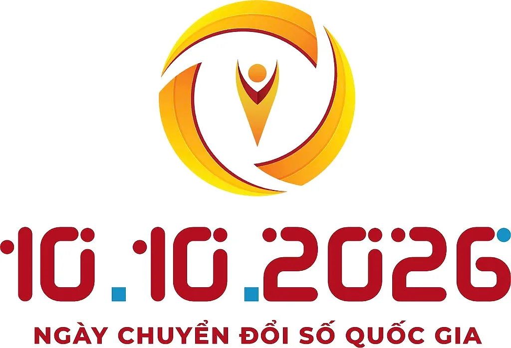p1.jpg