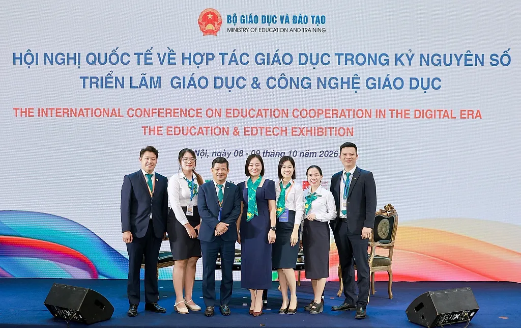 0j7a2220.jpg