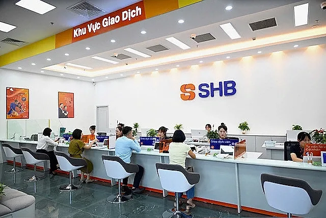 SHB khẳng định hoạt động ổn định, triển khai tăng vốn đúng quy định, đa dạng hóa nguồn lực tài chính