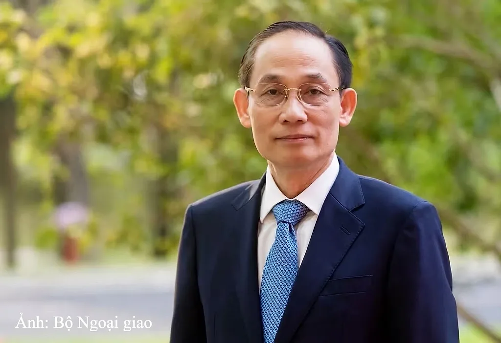 Chuyến thăm Lào và Campuchia của Thủ tướng đạt kết quả quan trọng, thực chất