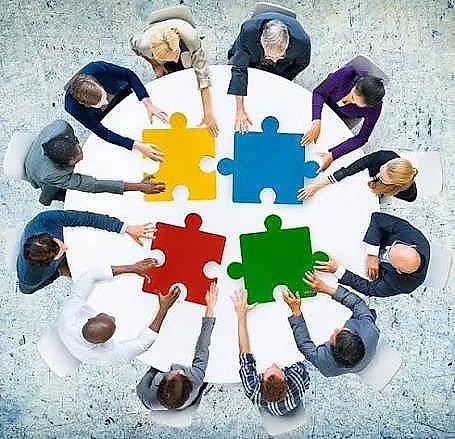 Co-opBank và hệ thống Quỹ tín dụng nhân dân lan tỏa giá trị tài chính hợp tác