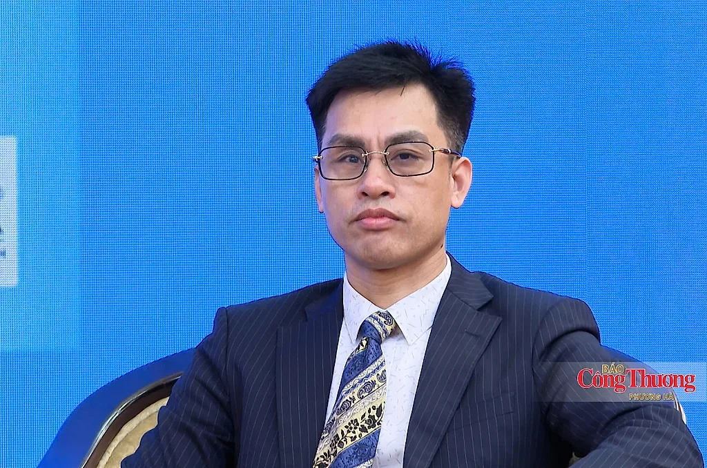 Gỡ vướng thuế, tạo động lực để hộ kinh doanh lên doanh nghiệp