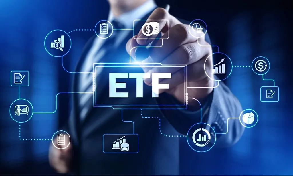Tái cơ cấu danh mục ETF quý IV/2026: KDH sẽ bị loại khỏi rổ VNDiamond?