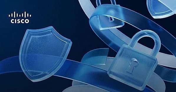 Khoảng 50% tổ chức tại Việt Nam tự tin ứng phó khi hệ thống AI bị xâm nhập