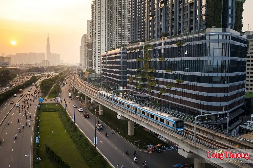 Bất động sản quý III/2026: Giá hạ nhiệt, giao dịch có dấu hiệu phục hồi
