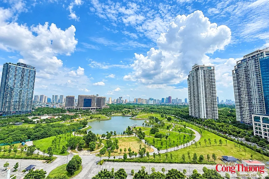 Dự thảo Luật Ngân sách nhà nước (hợp nhất): Hướng tới cắt giảm thủ tục trùng lặp